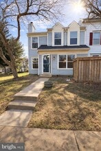 Building Photo - 2 Highstream Ct