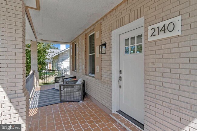 Foto del edificio - 2140 32nd St SE