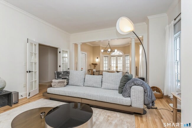 Foto del edificio - 48 Spring St