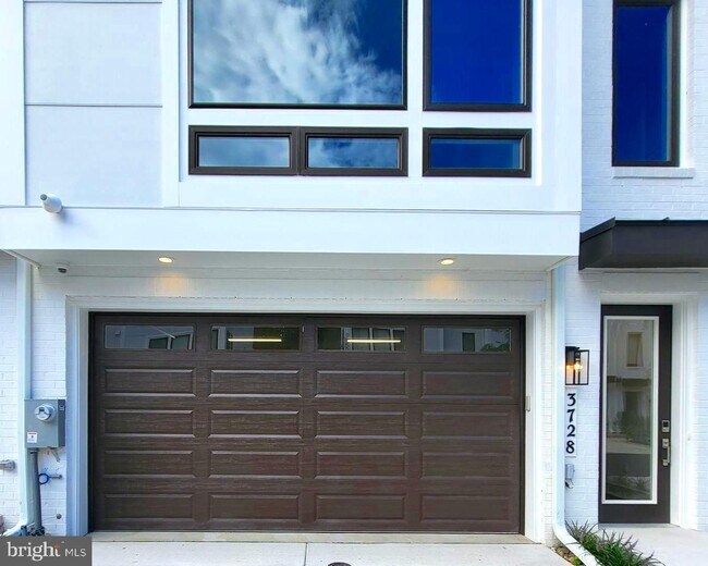 Foto del edificio - 3728 Glenmoor Reserve Ln