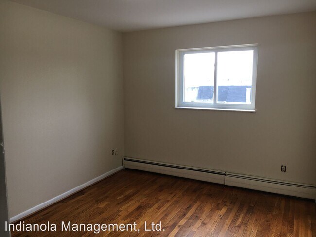 Foto del edificio - 676 Riverview Dr