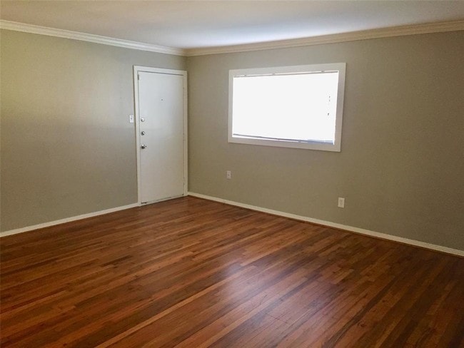 Building Photo - 4307 W Alabama St