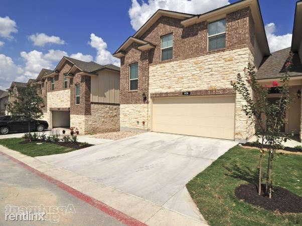 Foto del edificio - 3 br, 2.5 bath Condo - 1200 S 10th St Town...