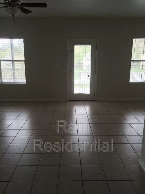 Foto del edificio - 15808 Adam Rd