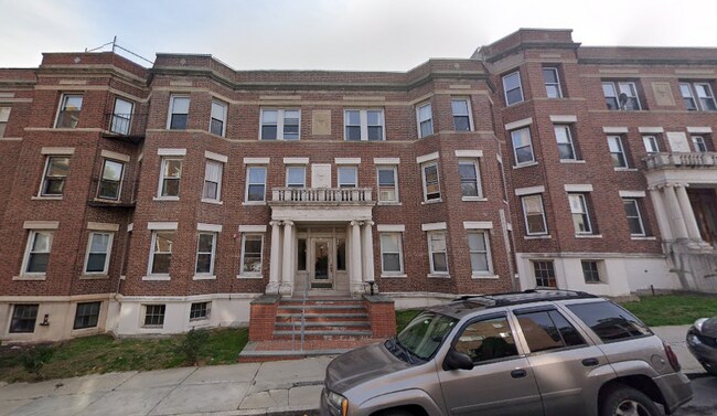 Building Photo - 11 Scottfield Rd