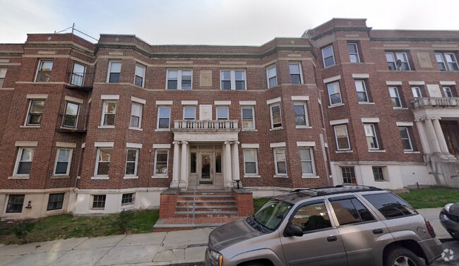 Building Photo - 11 Scottfield Rd