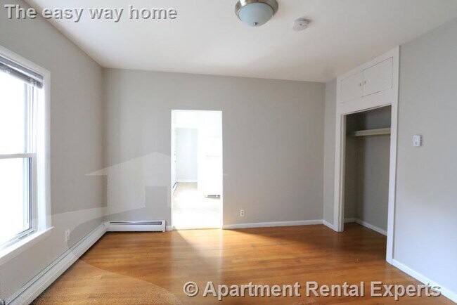 Foto del edificio - 7 Elmer St