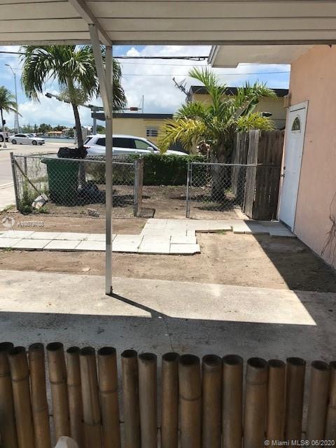 Foto del edificio - 1215 5th St