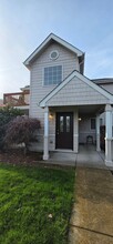 Building Photo - 2946 Matt Dr