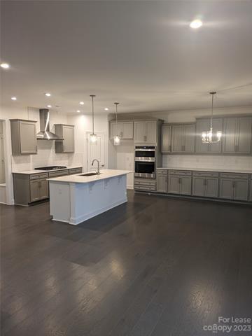 Foto del edificio - 14117 Glaswick Dr