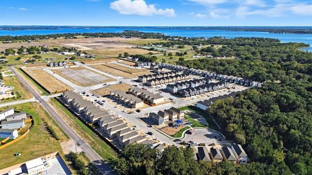 Building Photo - 7018 Cottonseed Dr