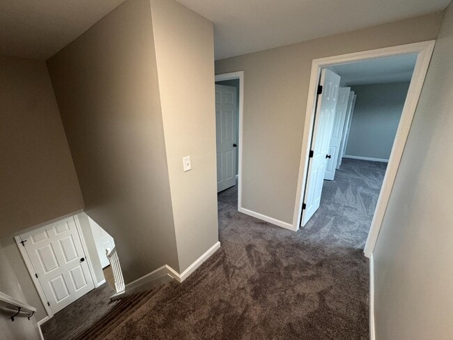 Photo - 8106 Warner Rd House