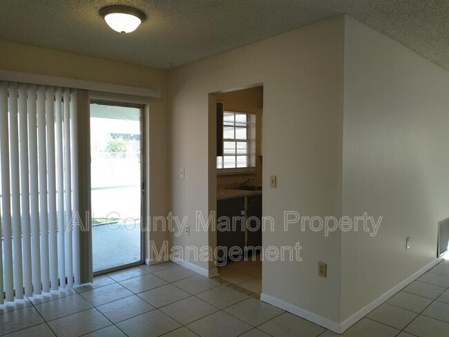 Foto del edificio - 14860 SW 35th Cir