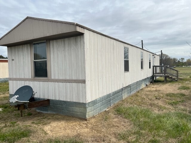 Building Photo - 85 Mimosa Rd