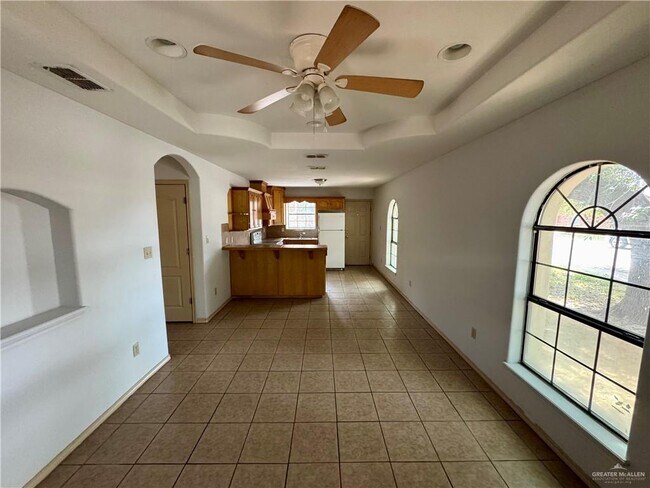 Foto del edificio - 17 Aruba Dr