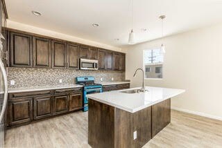 Foto del edificio - 428 Emerald Ave