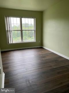 Foto del edificio - 5180 Duke Ct