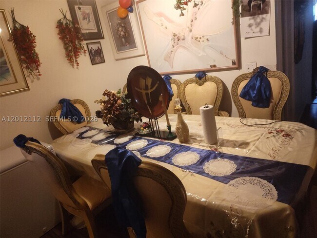 Foto del edificio - 625 SW 20th Ct