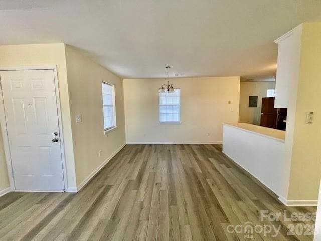 Foto del edificio - 416 E 19th St