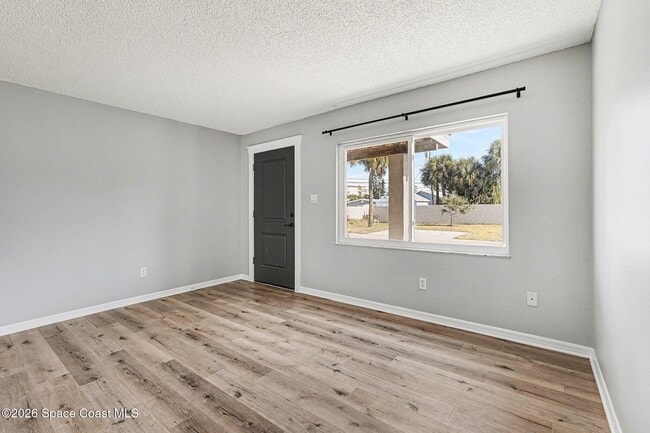 Foto del edificio - 1280 N Hwy A1A