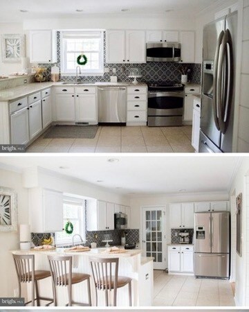 Foto del edificio - 814 Whitewood Trail