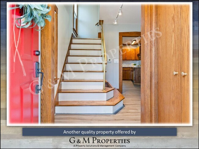 Building Photo - Beautiful 3-Bedroom Home for Rent - Greece Schools!