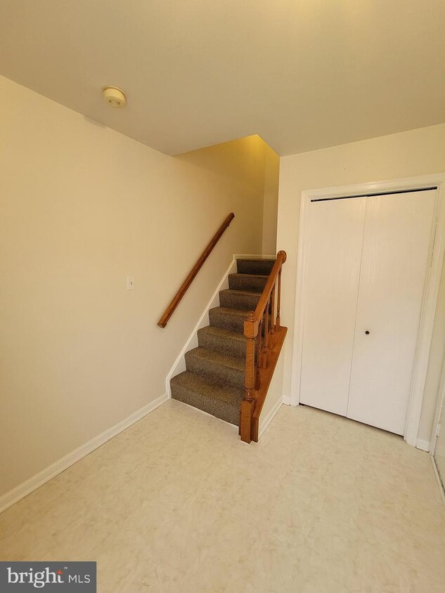43 Mudfort Dr, Bolivar, WV 25425 Townhome Rentals in Bolivar WV