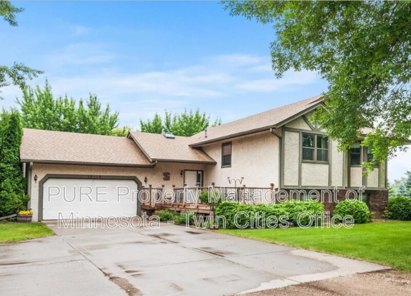 Primary Photo - 30110 107th Ave N