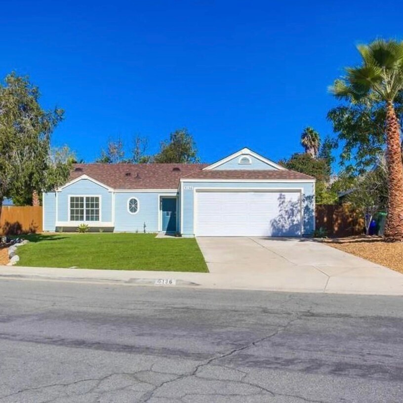 Foto principal - 5136 Francis St