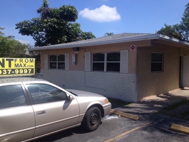 Photo - 1232 NW 5 AVE