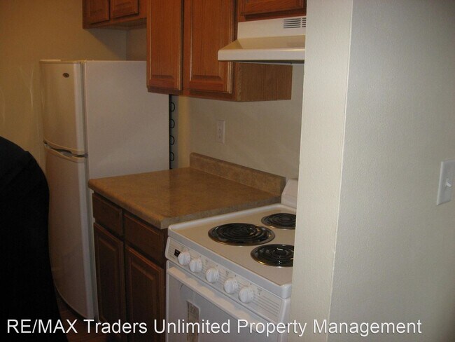 Foto del edificio - 2 br, 1.5 bath House - 1028 Florence