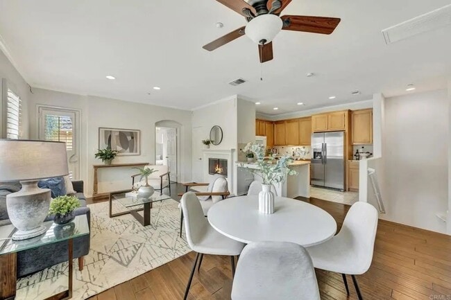 Foto del edificio - 2642 Bellezza Dr