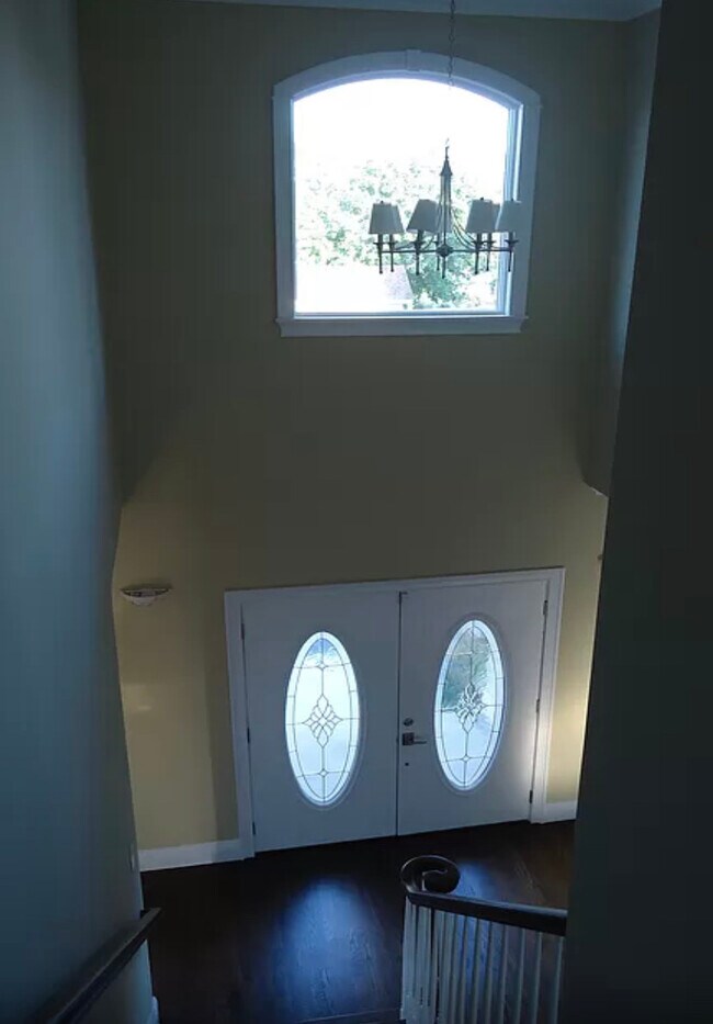 3250 Rawlins Ave, Bronx, NY 10465 House Rental in Bronx, NY