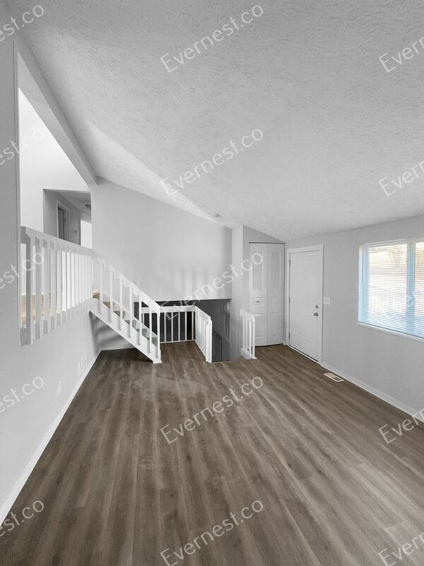 Building Photo - 2078 Kimber Trail
