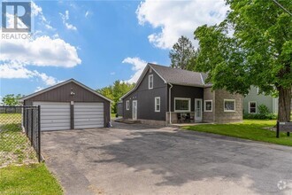 Building Photo - 9056 Airport Rd