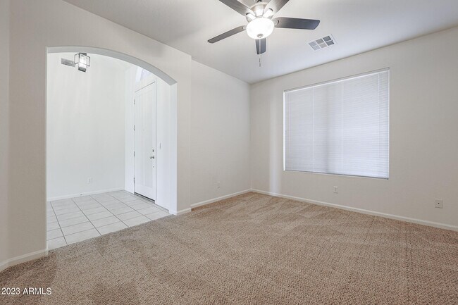 Building Photo - 24645 N 45th Dr