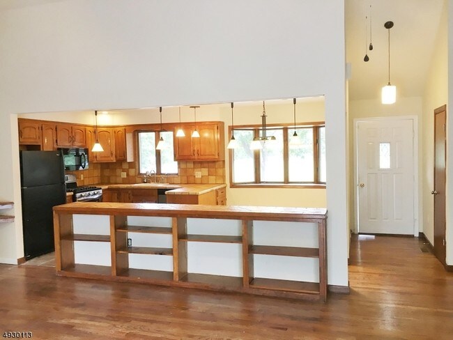 Foto del edificio - 347 N 9th Ave