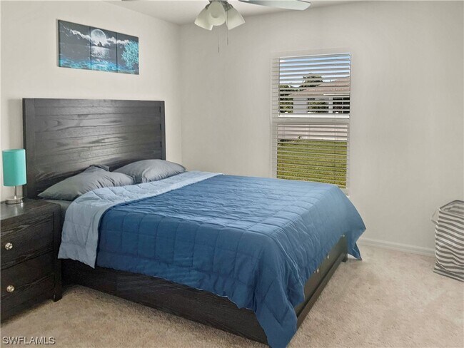 Foto del edificio - 814 Sea Urchin Cir