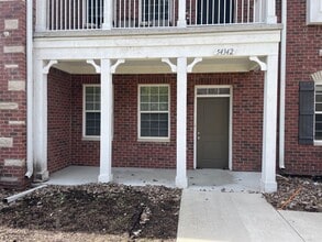 Building Photo - 54342 Calusa Dr