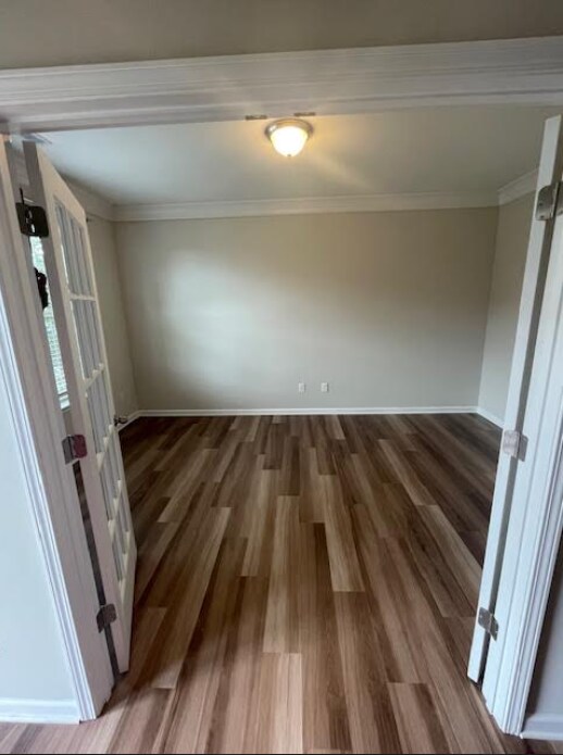 Foto del edificio - 4 bedroom home in desirable Indian Land