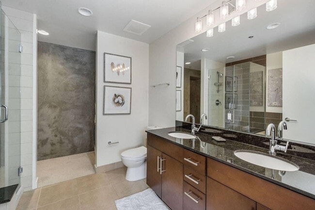 Foto del edificio - 1500 Champa St