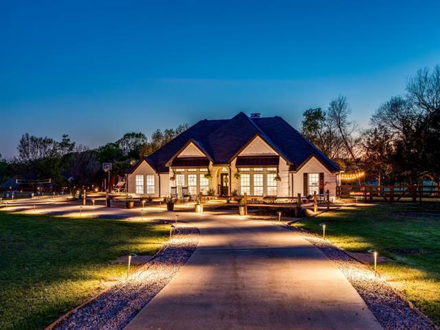 Building Photo - 1180 Red Oak Trail