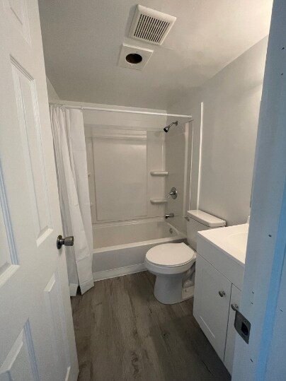 Foto del edificio - 750 E Michigan Ave