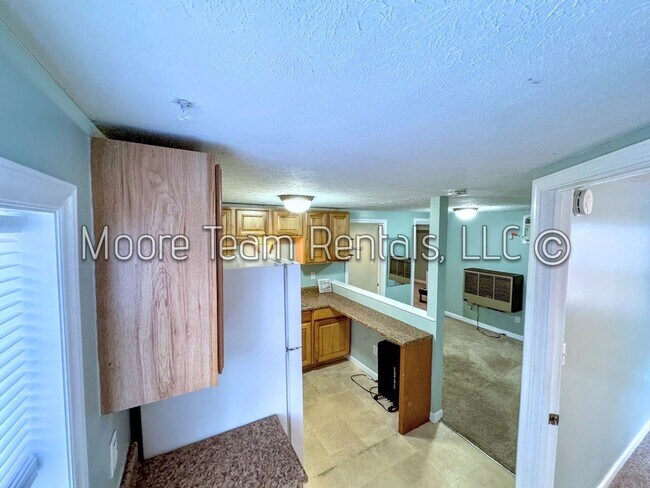 Foto del edificio - 348 Browning Ave