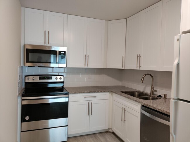 Foto del edificio - 10120  41st Drive 208 Boynton Beach Fl 33436