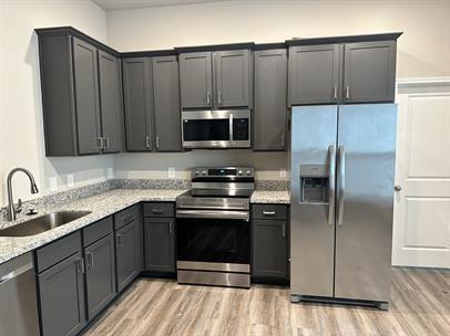 Foto principal - 11525 Persimmon St