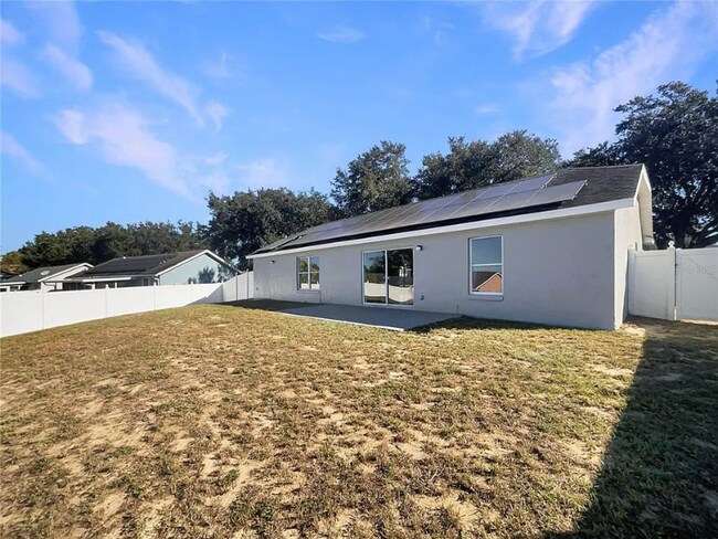 Foto del edificio - 441 Nevada Loop Rd