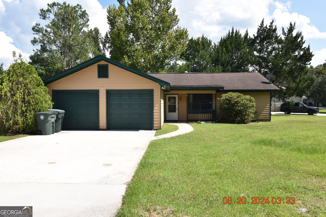Foto principal - 145 Woodhaven Dr