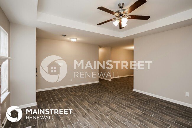 Building Photo - 6885 Bannister Park Ln