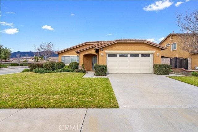 Foto principal - 15372 Wood Duck St